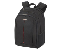 SAMSONITE Guardit 2.0 14.1" czarny - 553089 - zdjęcie 2